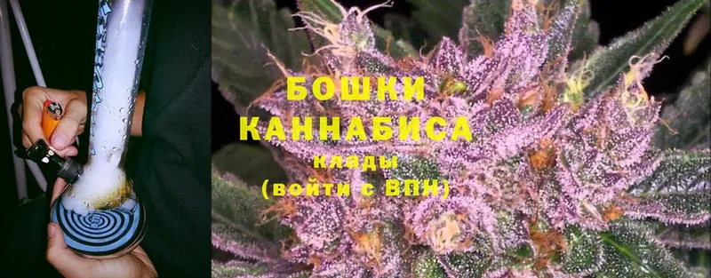 мориарти как зайти  Жуков  Шишки марихуана LSD WEED 